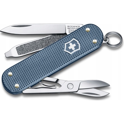 Victorinox 0.6221.L26