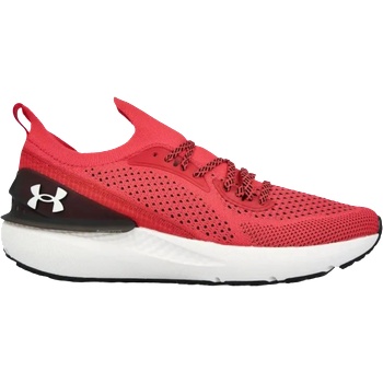 Under Armour Обувки за бягане Under Armour UA Shift 3027776-600 Размер 44 EU