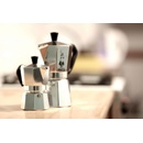 Bialetti Moka Express 18