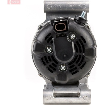 Alternátor DENSO DAN1104