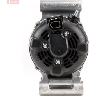 Alternátor DENSO DAN1104