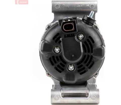 Alternátor DENSO DAN1104
