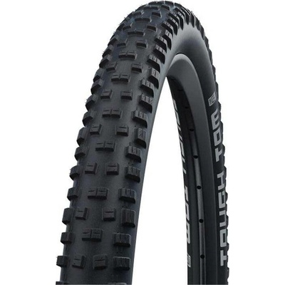 Schwalbe MTB Tough Tom 26x2,25