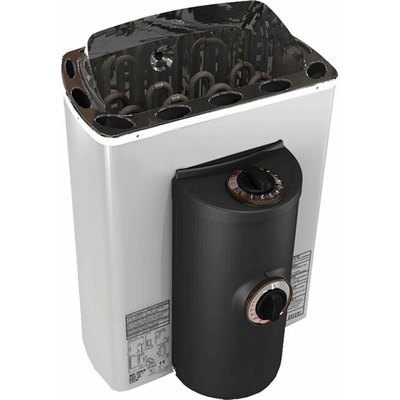 Sawo Mini X 3,6 kW
