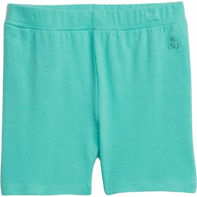 Gap BABY tyrkysová