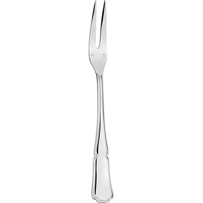 Eternum Contour vidlička na slimáky 14,3 cm