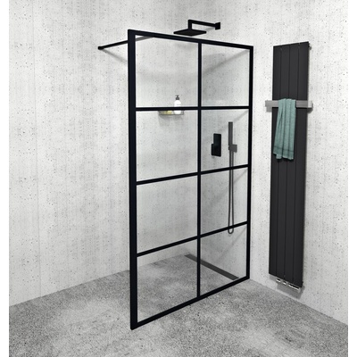 Gelco Cure Black CB140