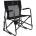 GCI Outdoor Freestyle Rocker