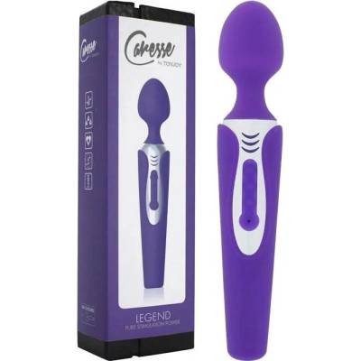 Toyjoy Caresse 21 cm