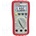 SEFRAM 7204