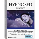 Generica Hypnosed night kapsúl 30