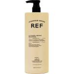 REF Stockholm Ultimate Repair Шампоан без сулфати за възстановяване и укрепване 1000 мл
