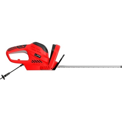 Casals 520W CHT23050C