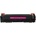 Compatible Тонер HP 203X/CF543X Mag съвм 2.5k (HCF543X/CRG054HM/CRG067M)