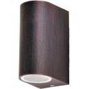 Image 1 of Rábalux Chile 8019