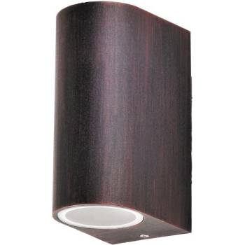 Image 1 of Rábalux Chile 8019