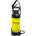 MESTO typ 3227 e.VERIS 5 l