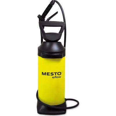 MESTO typ 3227 e.VERIS 5 l