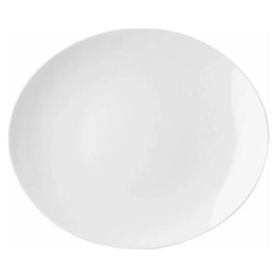 Secret de Gourmet Banketní steakový talíř 30 cm