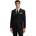 Boss Яке Boss Men's H Jeckson Formal Jacket - Black