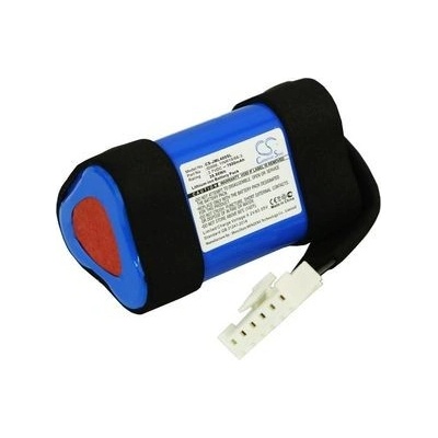 Cameron Sino CS-JML400SL 3.7V Li-ion 7800mAh - neoriginální – Zboží Dáma