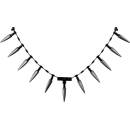 Image 1 of LEGO® Marvel - Black Panther (76215)