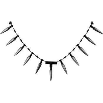 Image 1 of LEGO® Marvel - Black Panther (76215)