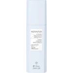 Goldwell Kerasilk Възстановяващ балсам, 75 ml
