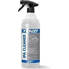 Tenzi Detailer IPA Cleaner 1 l