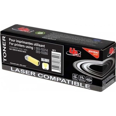 UPrint Dell 593-10322 - kompatibilní