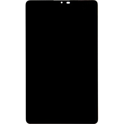 LCD display + Dotyk Samsung X135 Galaxy Tab A11 4G/LTE Black