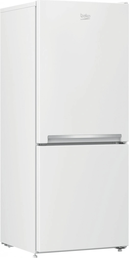 Beko RCSA210K30WN
