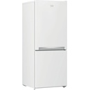 Beko RCSA210K30WN