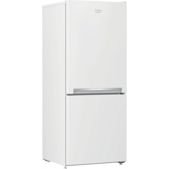 Beko RCSA210K30WN