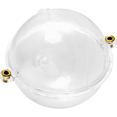 Kamasaki bublina 40 mm 2 ks