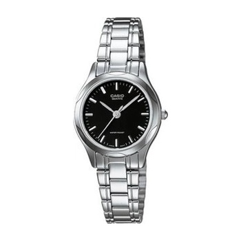 Casio LTP-1275D-1A