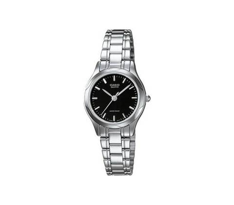 Casio LTP-1275D-1A