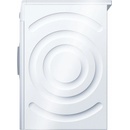 Bosch WAK24268BY