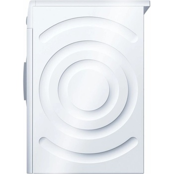 Bosch WAK24268BY