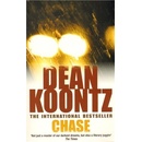 Chase - Dean Koontz