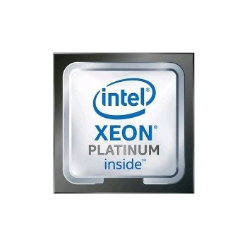 Intel Xeon Platinum 8360H CD8070604559900