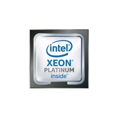 Intel Xeon Platinum 8360H CD8070604559900