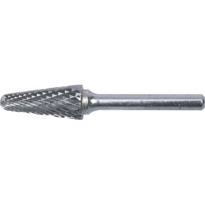 YORK ABRASIVES YORK Frézka zaoblená 10X19mm YRK2103246K