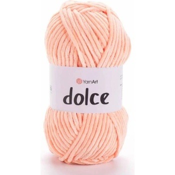 Dolce - 773