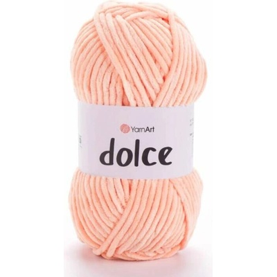 Dolce - 773
