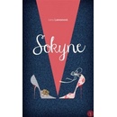 Sokyne