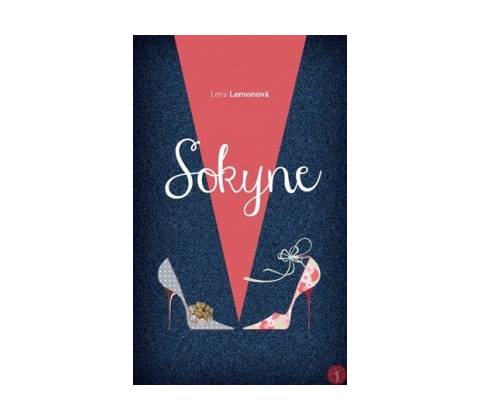 Sokyne