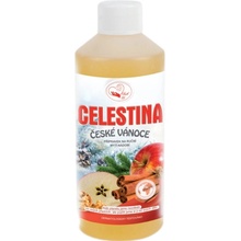 Missiva Celestina Grapefruit 0,5 l