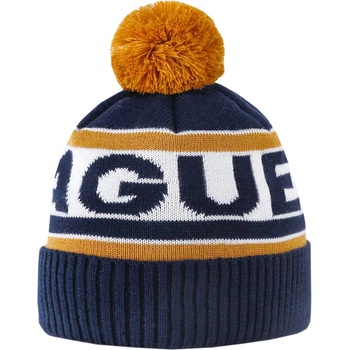 Kama Merino prague uni