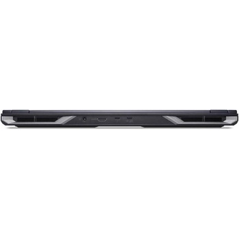 Acer Predator Helios Neo 18 AI NH.QVFEC.004